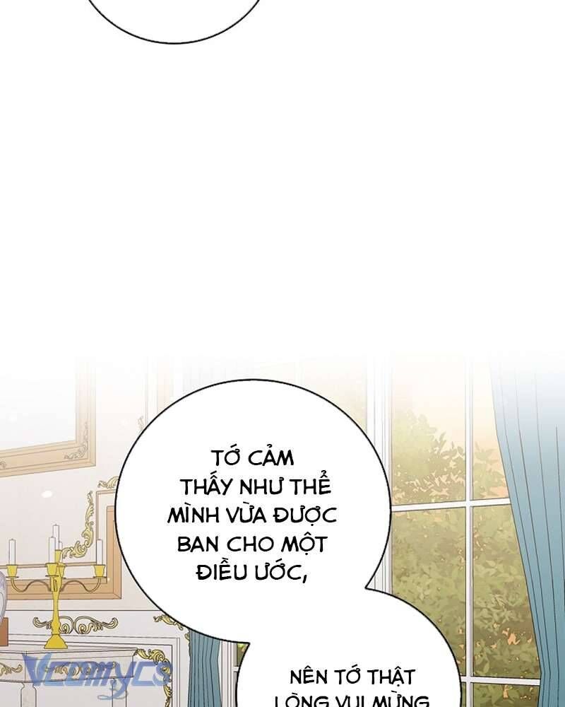 Chị Gái Của Nhân Vật Phản Diện Hôm Nay Cũng Đang Đau Khổ Chap 82 - Next Chap 83