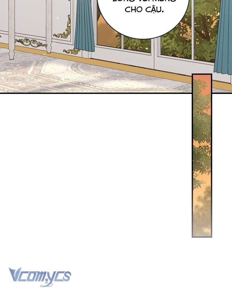 Chị Gái Của Nhân Vật Phản Diện Hôm Nay Cũng Đang Đau Khổ Chap 82 - Next Chap 83