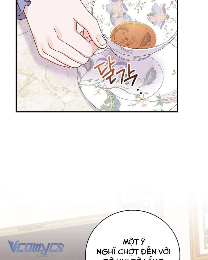 Chị Gái Của Nhân Vật Phản Diện Hôm Nay Cũng Đang Đau Khổ Chap 82 - Next Chap 83