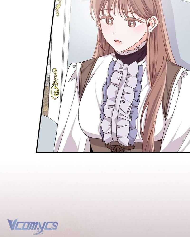 Chị Gái Của Nhân Vật Phản Diện Hôm Nay Cũng Đang Đau Khổ Chap 82 - Next Chap 83