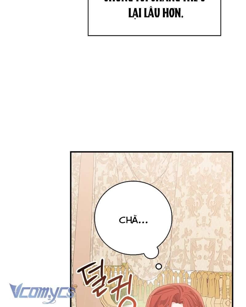 Chị Gái Của Nhân Vật Phản Diện Hôm Nay Cũng Đang Đau Khổ Chap 82 - Next Chap 83
