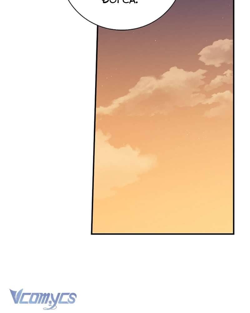 Chị Gái Của Nhân Vật Phản Diện Hôm Nay Cũng Đang Đau Khổ Chap 82 - Next Chap 83