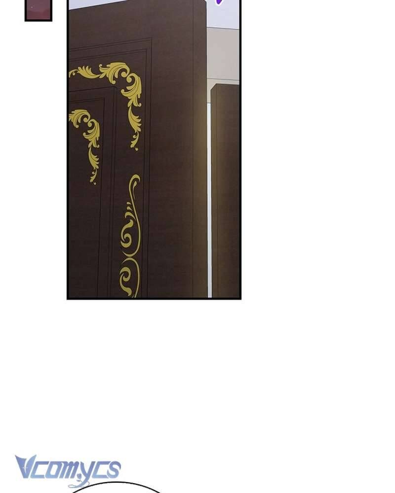 Chị Gái Của Nhân Vật Phản Diện Hôm Nay Cũng Đang Đau Khổ Chap 82 - Next Chap 83