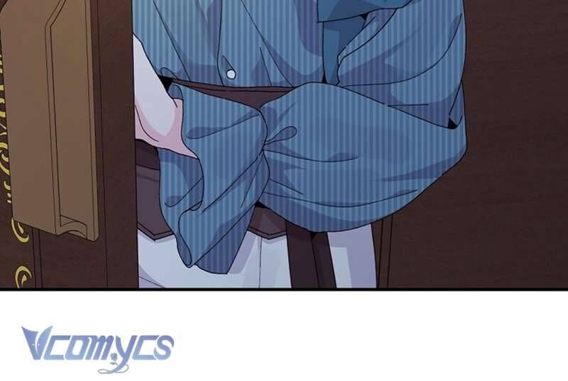 Chị Gái Của Nhân Vật Phản Diện Hôm Nay Cũng Đang Đau Khổ Chap 82 - Next Chap 83
