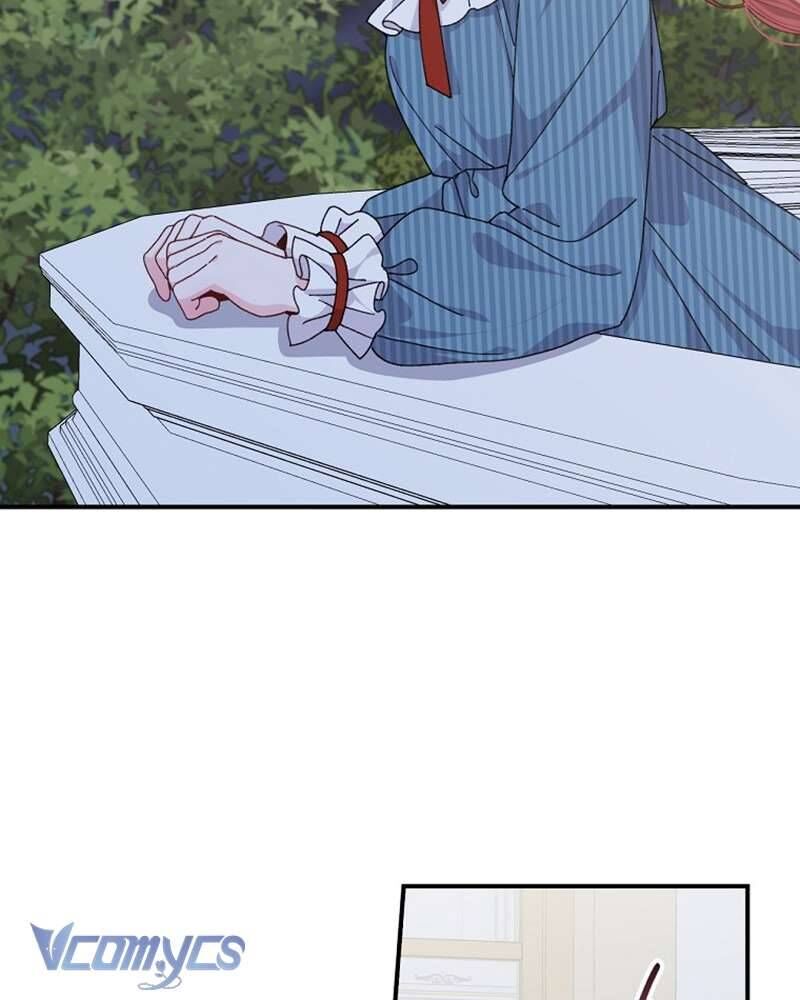 Chị Gái Của Nhân Vật Phản Diện Hôm Nay Cũng Đang Đau Khổ Chap 82 - Next Chap 83