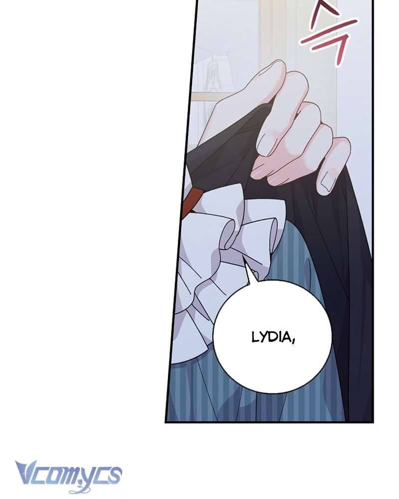 Chị Gái Của Nhân Vật Phản Diện Hôm Nay Cũng Đang Đau Khổ Chap 82 - Next Chap 83