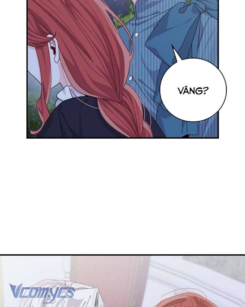 Chị Gái Của Nhân Vật Phản Diện Hôm Nay Cũng Đang Đau Khổ Chap 82 - Next Chap 83