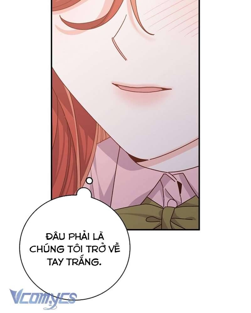 Chị Gái Của Nhân Vật Phản Diện Hôm Nay Cũng Đang Đau Khổ Chap 82 - Next Chap 83