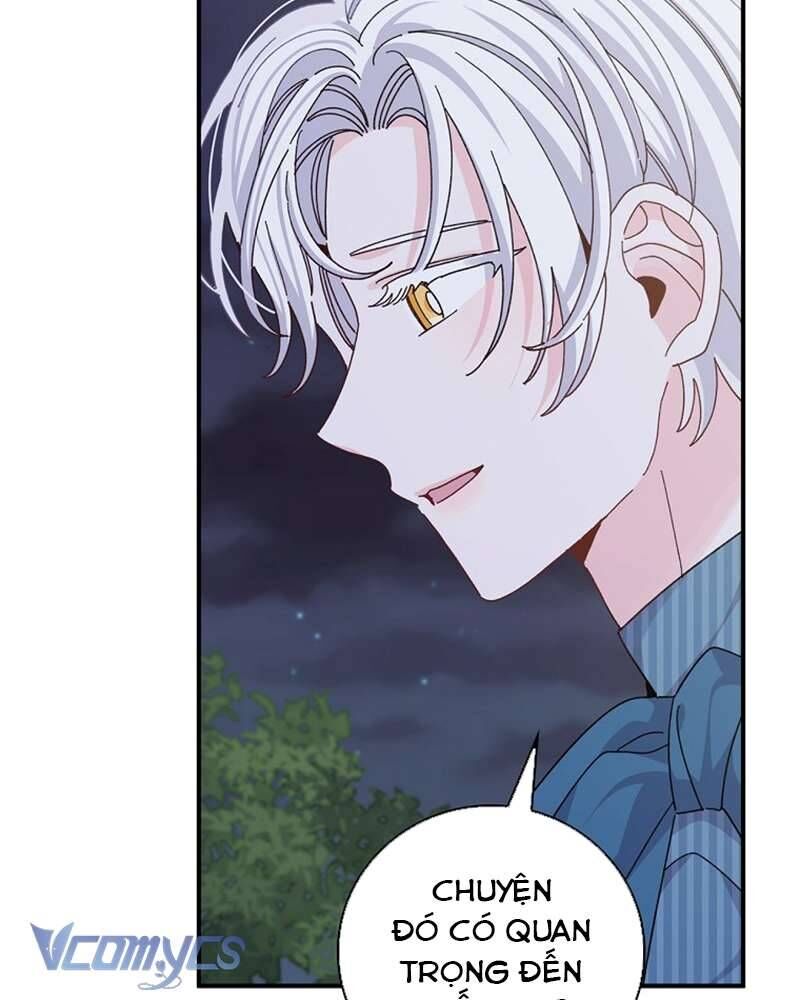 Chị Gái Của Nhân Vật Phản Diện Hôm Nay Cũng Đang Đau Khổ Chap 82 - Next Chap 83
