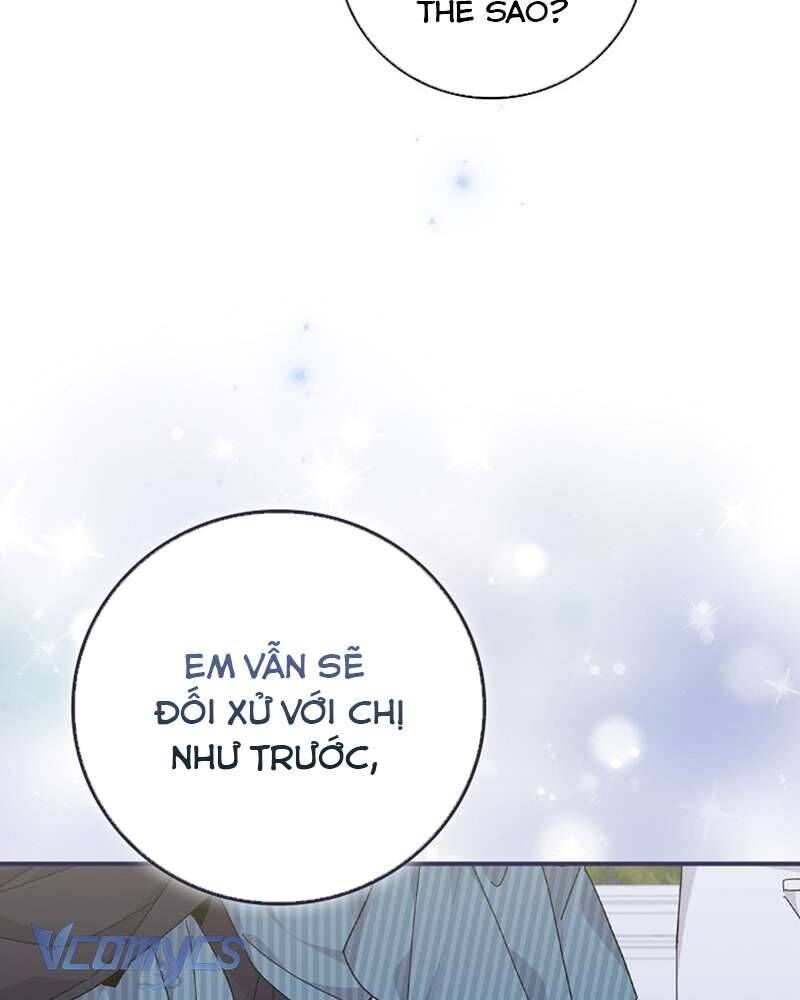 Chị Gái Của Nhân Vật Phản Diện Hôm Nay Cũng Đang Đau Khổ Chap 82 - Next Chap 83