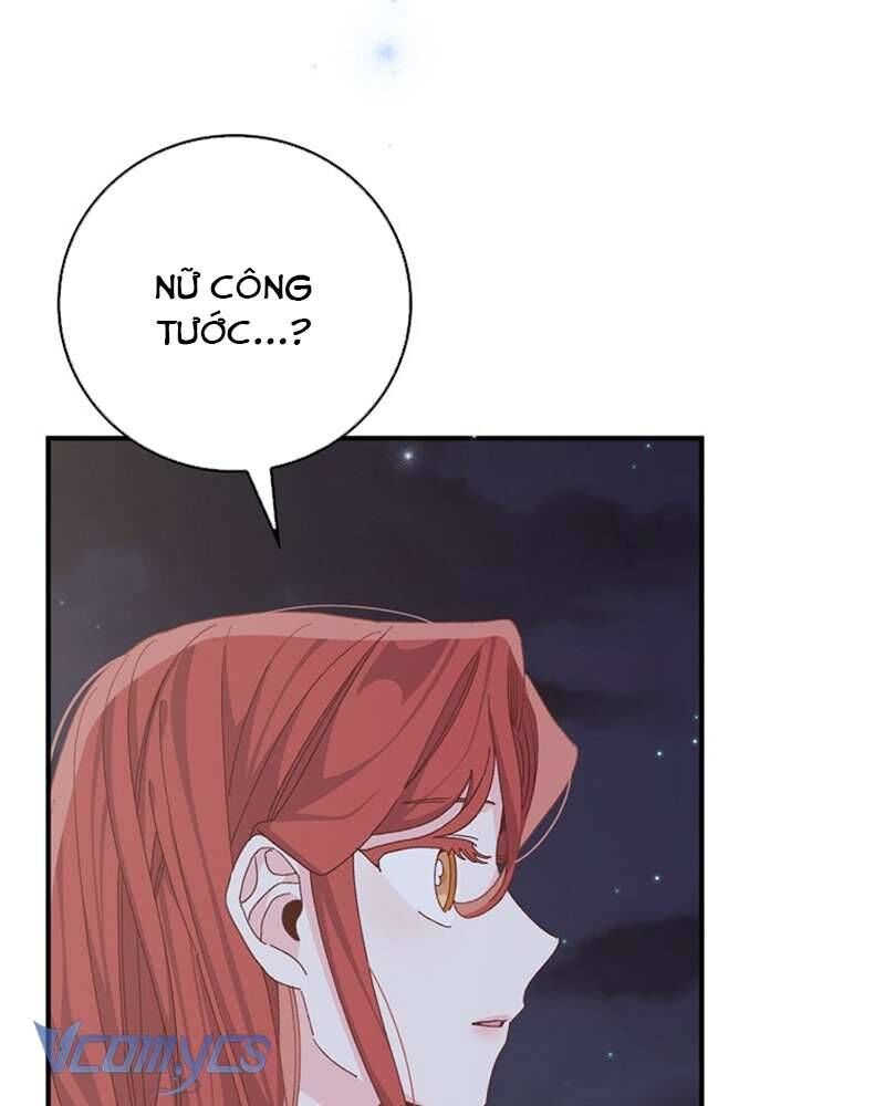 Chị Gái Của Nhân Vật Phản Diện Hôm Nay Cũng Đang Đau Khổ Chap 82 - Next Chap 83