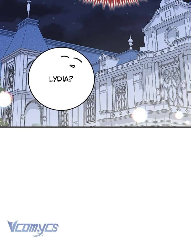 Chị Gái Của Nhân Vật Phản Diện Hôm Nay Cũng Đang Đau Khổ Chap 82 - Next Chap 83
