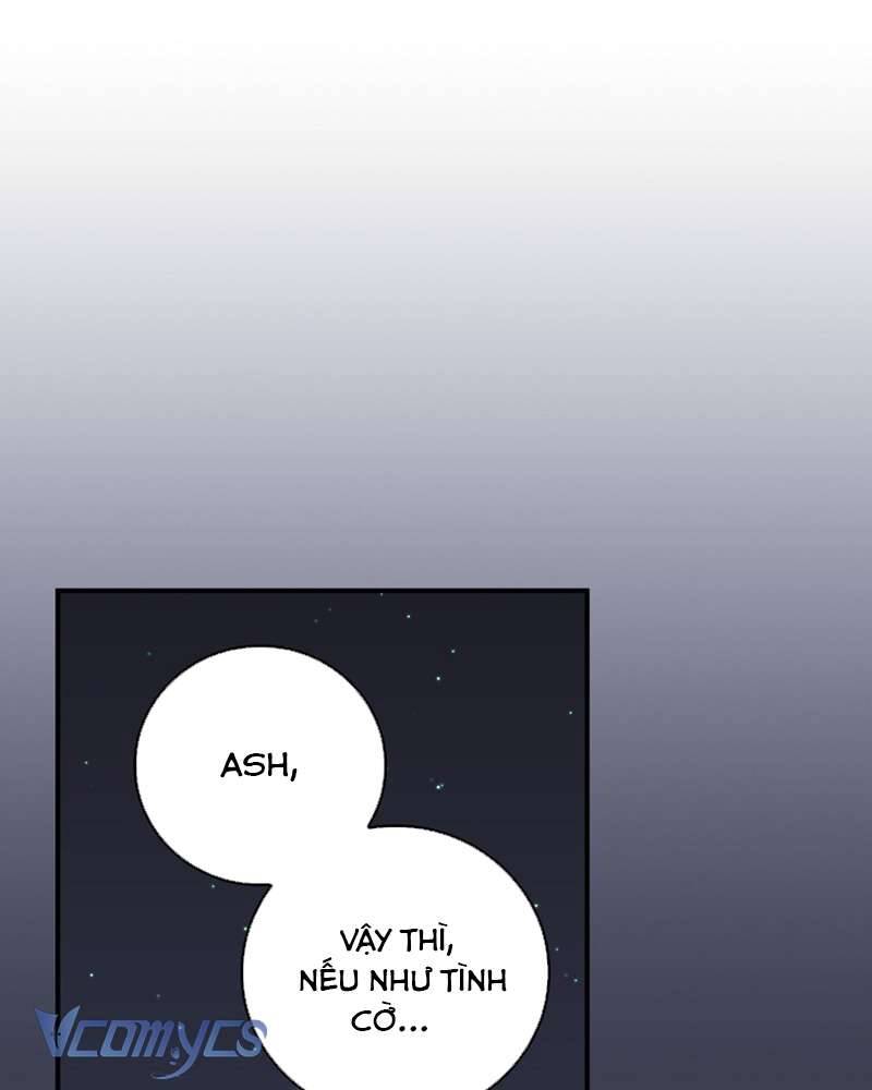 Chị Gái Của Nhân Vật Phản Diện Hôm Nay Cũng Đang Đau Khổ Chap 83 - Next Chap 84