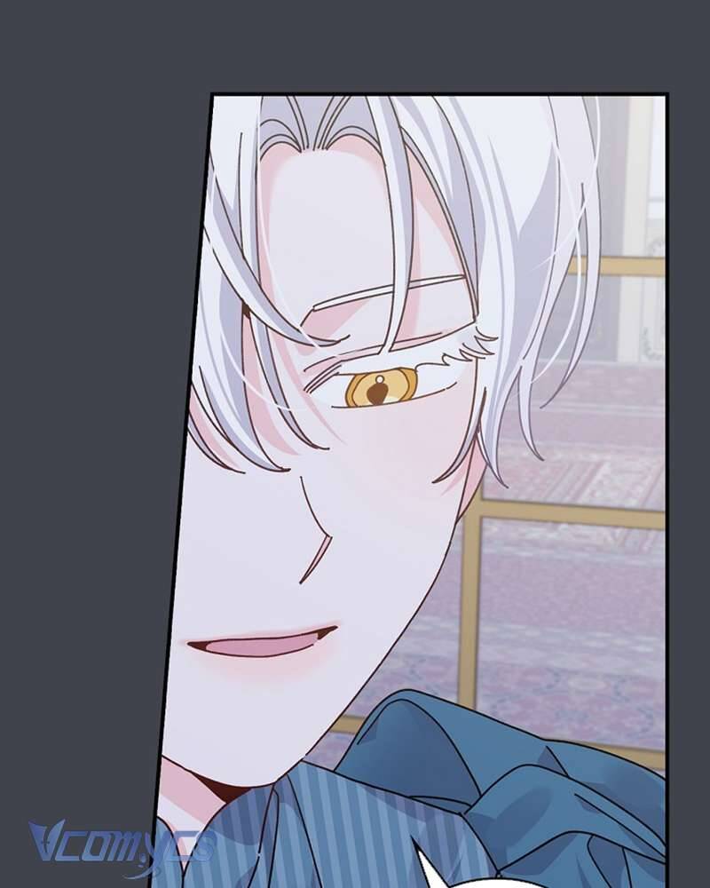 Chị Gái Của Nhân Vật Phản Diện Hôm Nay Cũng Đang Đau Khổ Chap 83 - Next Chap 84