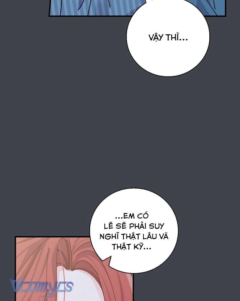 Chị Gái Của Nhân Vật Phản Diện Hôm Nay Cũng Đang Đau Khổ Chap 83 - Next Chap 84