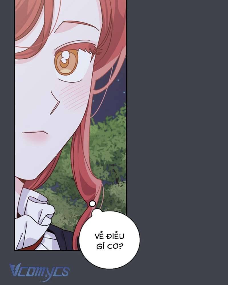 Chị Gái Của Nhân Vật Phản Diện Hôm Nay Cũng Đang Đau Khổ Chap 83 - Next Chap 84