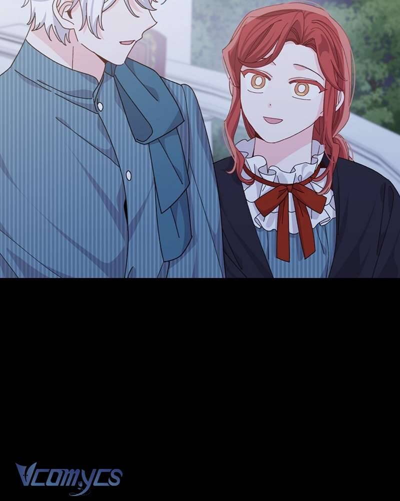 Chị Gái Của Nhân Vật Phản Diện Hôm Nay Cũng Đang Đau Khổ Chap 83 - Next Chap 84