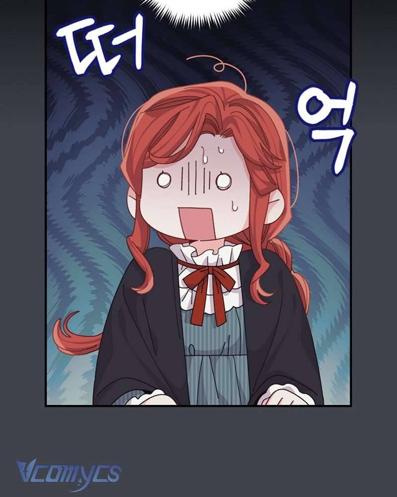 Chị Gái Của Nhân Vật Phản Diện Hôm Nay Cũng Đang Đau Khổ Chap 83 - Next Chap 84