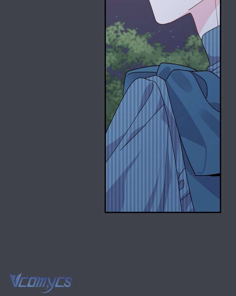 Chị Gái Của Nhân Vật Phản Diện Hôm Nay Cũng Đang Đau Khổ Chap 83 - Next Chap 84