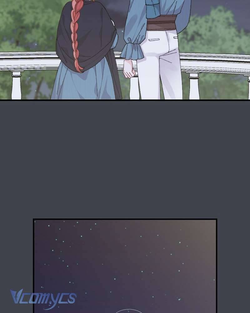 Chị Gái Của Nhân Vật Phản Diện Hôm Nay Cũng Đang Đau Khổ Chap 83 - Next Chap 84