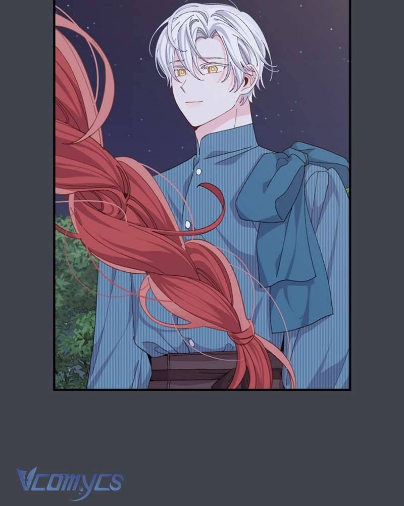 Chị Gái Của Nhân Vật Phản Diện Hôm Nay Cũng Đang Đau Khổ Chap 83 - Next Chap 84