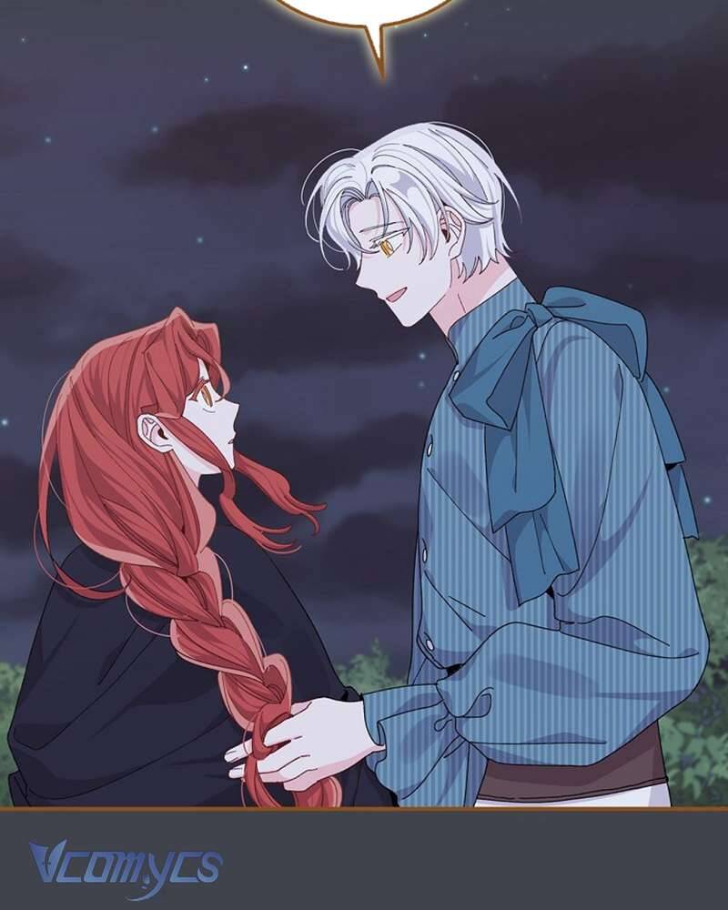 Chị Gái Của Nhân Vật Phản Diện Hôm Nay Cũng Đang Đau Khổ Chap 83 - Next Chap 84