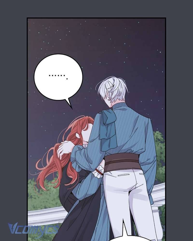 Chị Gái Của Nhân Vật Phản Diện Hôm Nay Cũng Đang Đau Khổ Chap 83 - Next Chap 84