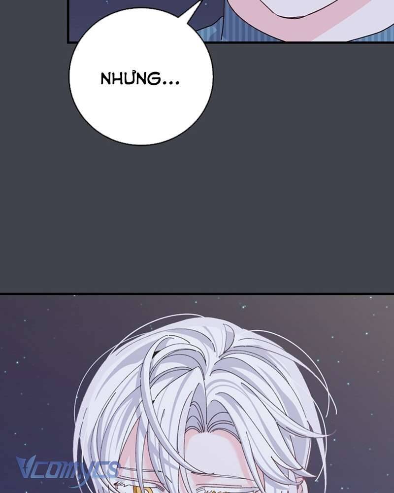 Chị Gái Của Nhân Vật Phản Diện Hôm Nay Cũng Đang Đau Khổ Chap 83 - Next Chap 84