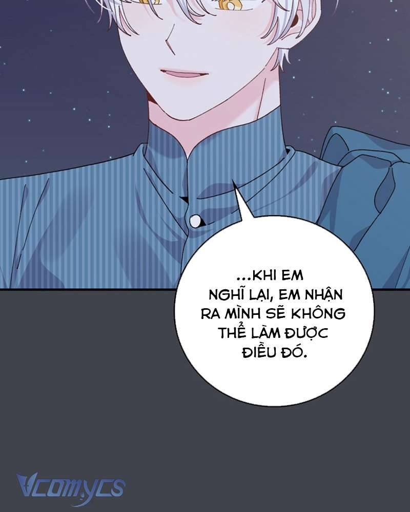 Chị Gái Của Nhân Vật Phản Diện Hôm Nay Cũng Đang Đau Khổ Chap 83 - Next Chap 84