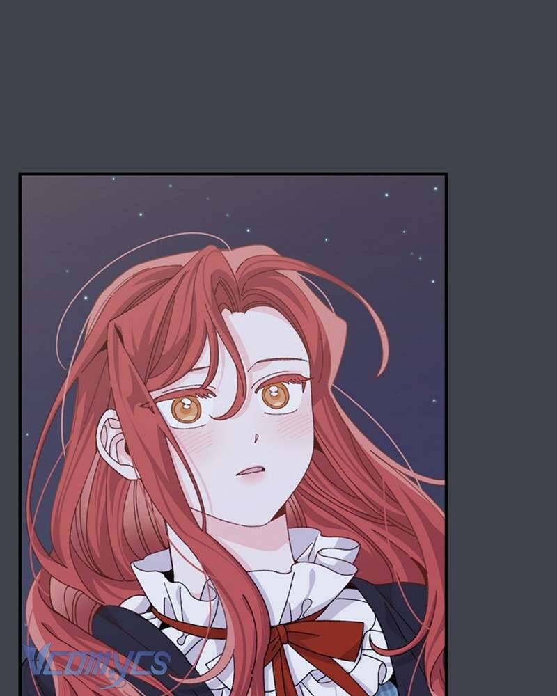 Chị Gái Của Nhân Vật Phản Diện Hôm Nay Cũng Đang Đau Khổ Chap 83 - Next Chap 84