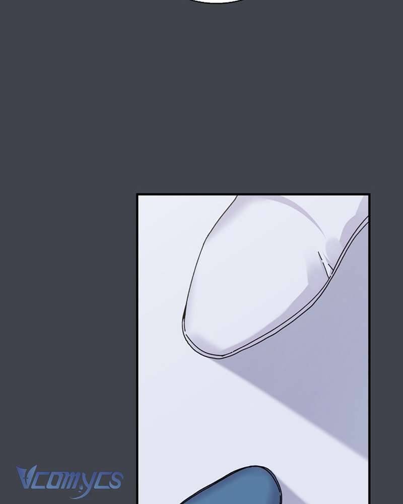 Chị Gái Của Nhân Vật Phản Diện Hôm Nay Cũng Đang Đau Khổ Chap 83 - Next Chap 84
