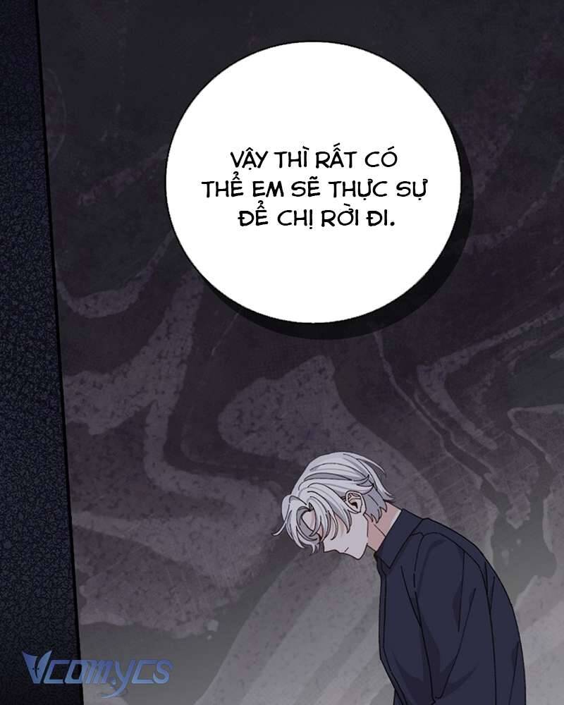 Chị Gái Của Nhân Vật Phản Diện Hôm Nay Cũng Đang Đau Khổ Chap 83 - Next Chap 84
