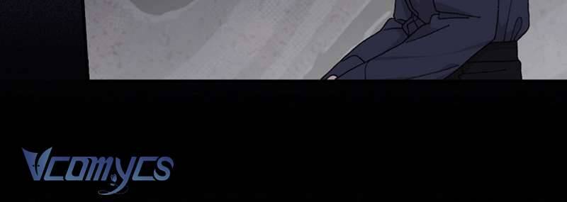 Chị Gái Của Nhân Vật Phản Diện Hôm Nay Cũng Đang Đau Khổ Chap 83 - Next Chap 84
