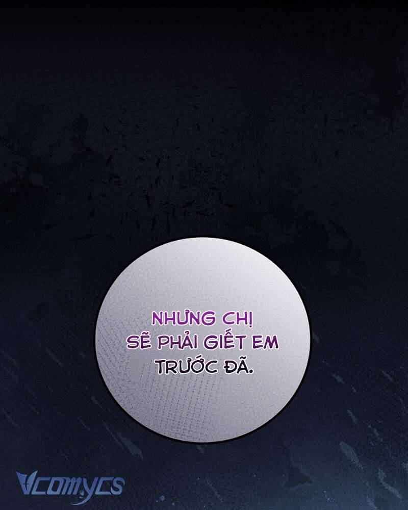 Chị Gái Của Nhân Vật Phản Diện Hôm Nay Cũng Đang Đau Khổ Chap 83 - Next Chap 84