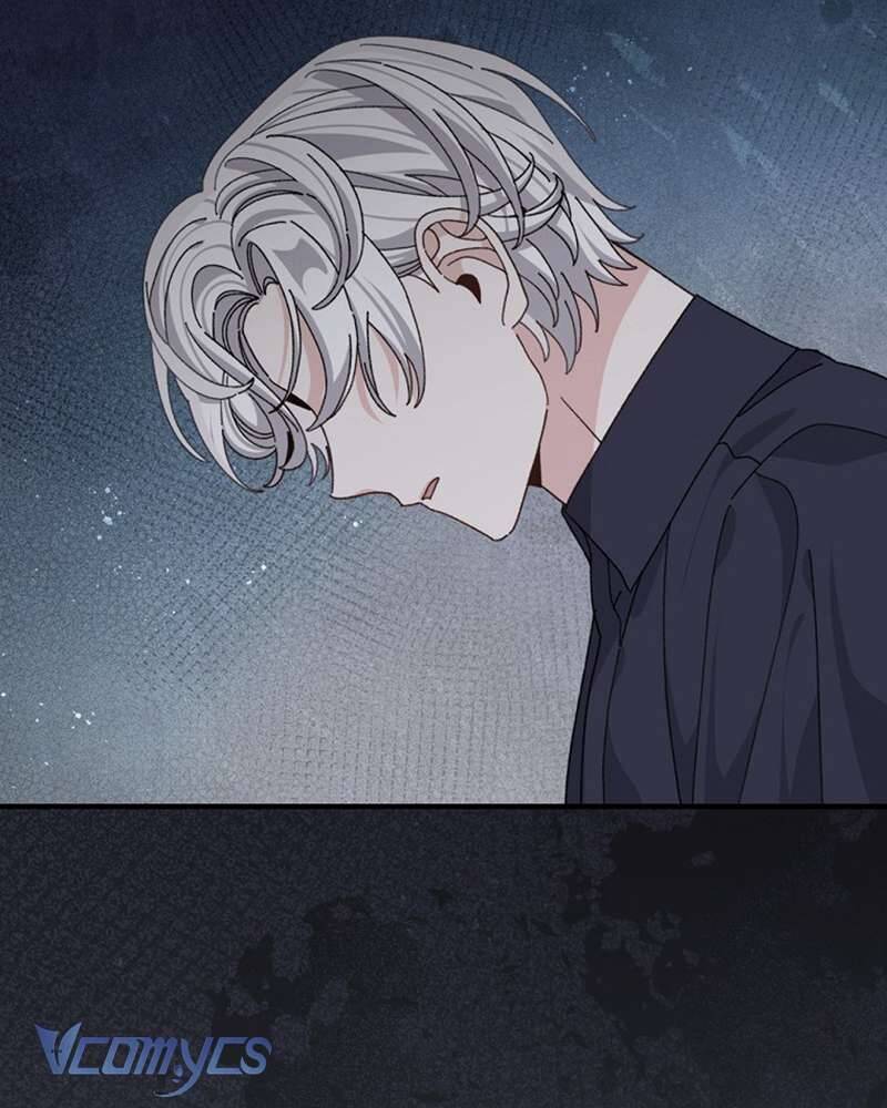 Chị Gái Của Nhân Vật Phản Diện Hôm Nay Cũng Đang Đau Khổ Chap 83 - Next Chap 84