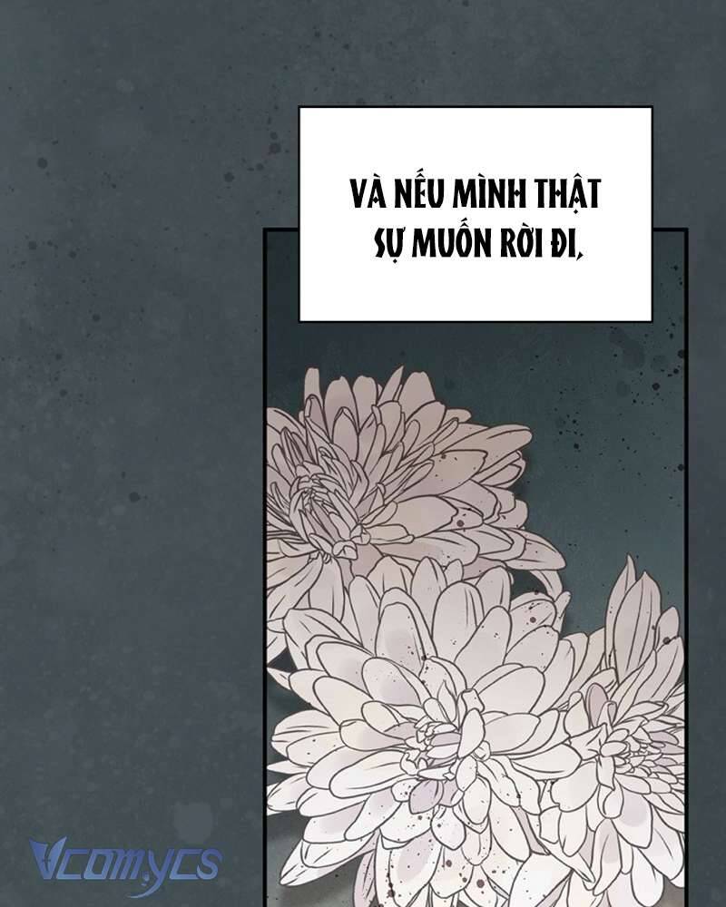 Chị Gái Của Nhân Vật Phản Diện Hôm Nay Cũng Đang Đau Khổ Chap 83 - Next Chap 84