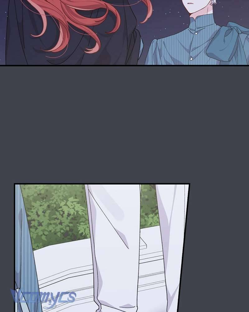 Chị Gái Của Nhân Vật Phản Diện Hôm Nay Cũng Đang Đau Khổ Chap 83 - Next Chap 84