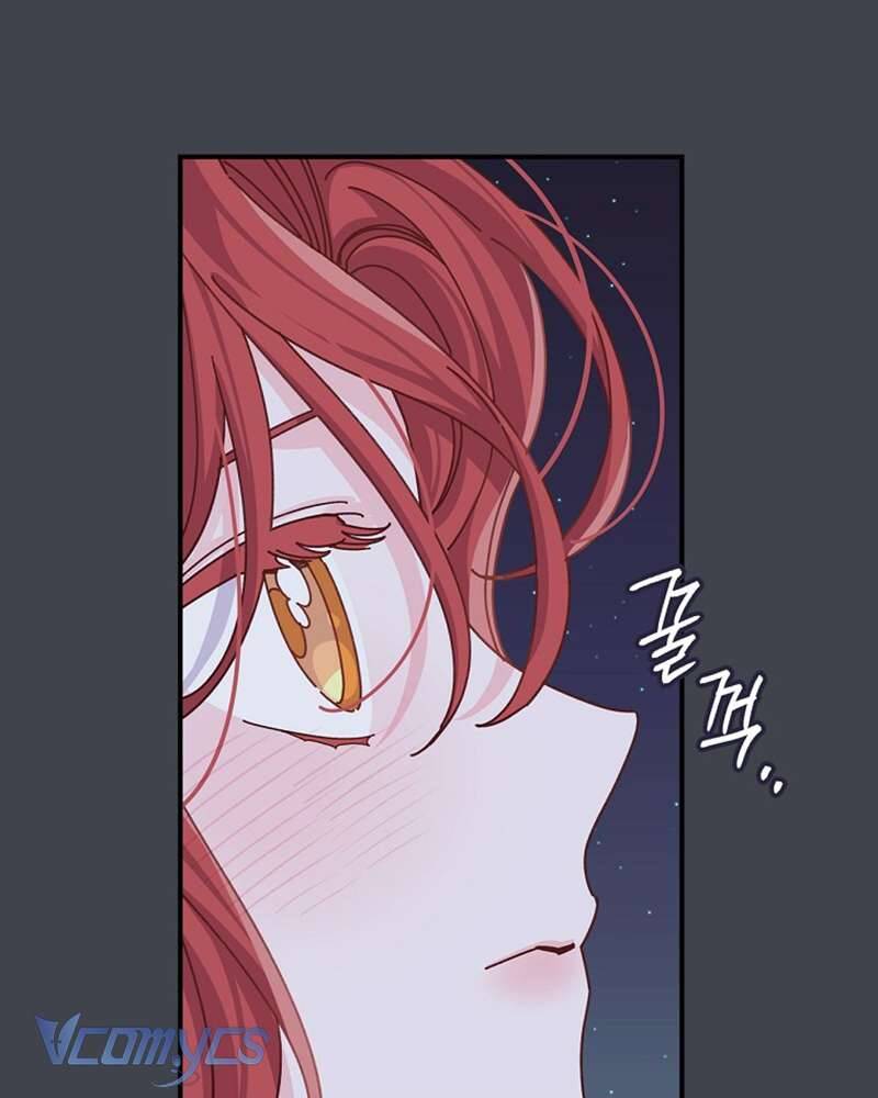 Chị Gái Của Nhân Vật Phản Diện Hôm Nay Cũng Đang Đau Khổ Chap 83 - Next Chap 84