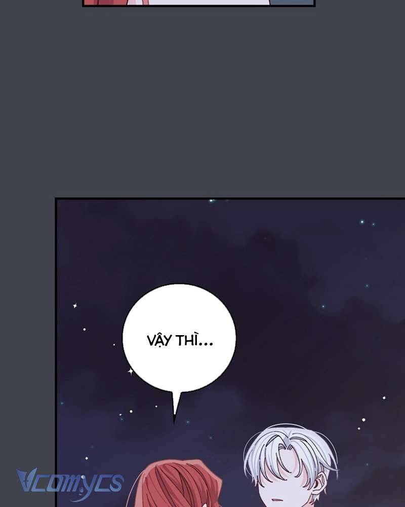 Chị Gái Của Nhân Vật Phản Diện Hôm Nay Cũng Đang Đau Khổ Chap 83 - Next Chap 84