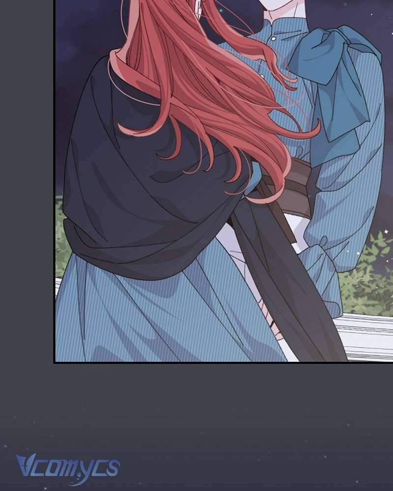 Chị Gái Của Nhân Vật Phản Diện Hôm Nay Cũng Đang Đau Khổ Chap 83 - Next Chap 84