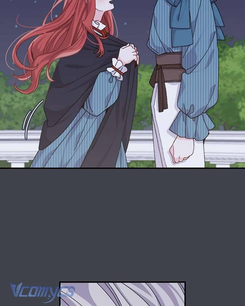 Chị Gái Của Nhân Vật Phản Diện Hôm Nay Cũng Đang Đau Khổ Chap 83 - Next Chap 84