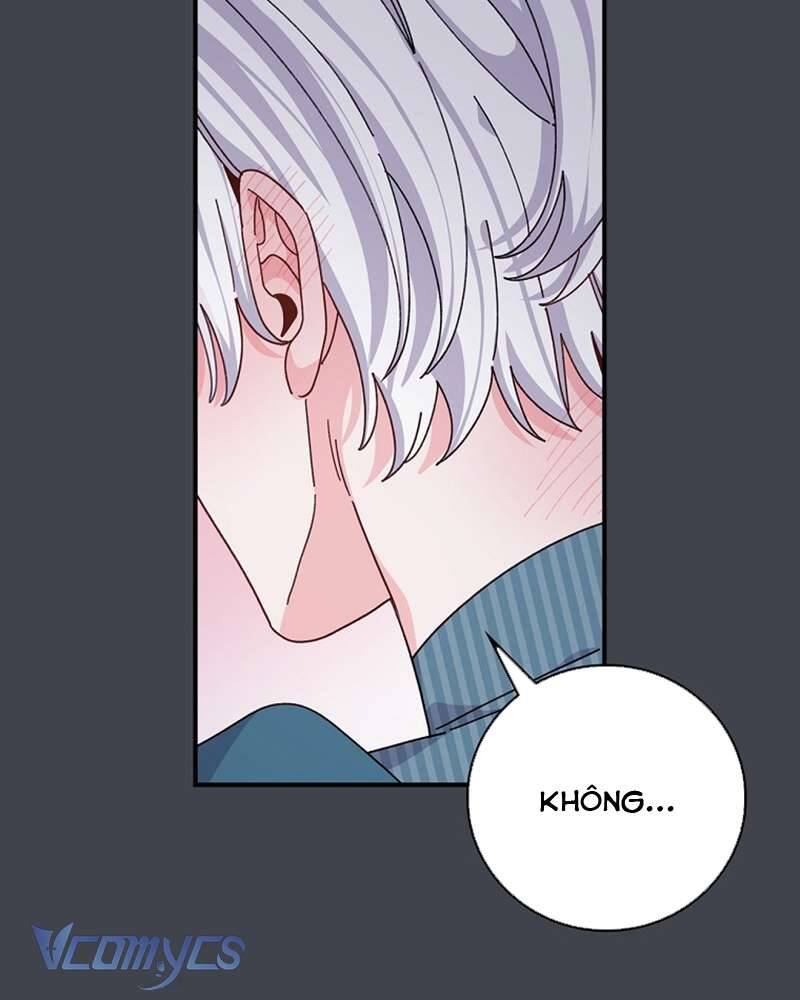 Chị Gái Của Nhân Vật Phản Diện Hôm Nay Cũng Đang Đau Khổ Chap 83 - Next Chap 84