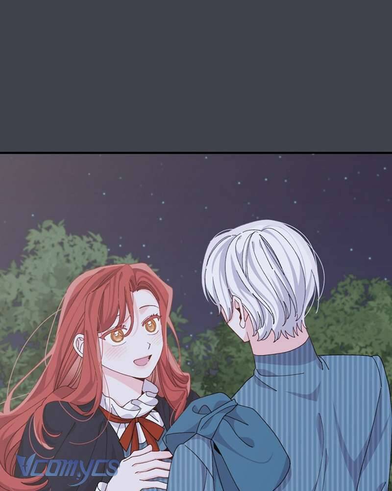 Chị Gái Của Nhân Vật Phản Diện Hôm Nay Cũng Đang Đau Khổ Chap 83 - Next Chap 84