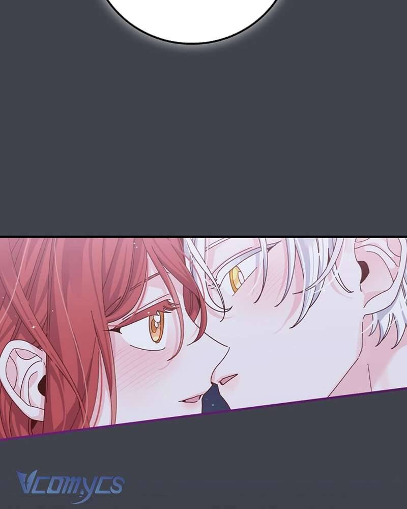 Chị Gái Của Nhân Vật Phản Diện Hôm Nay Cũng Đang Đau Khổ Chap 83 - Next Chap 84
