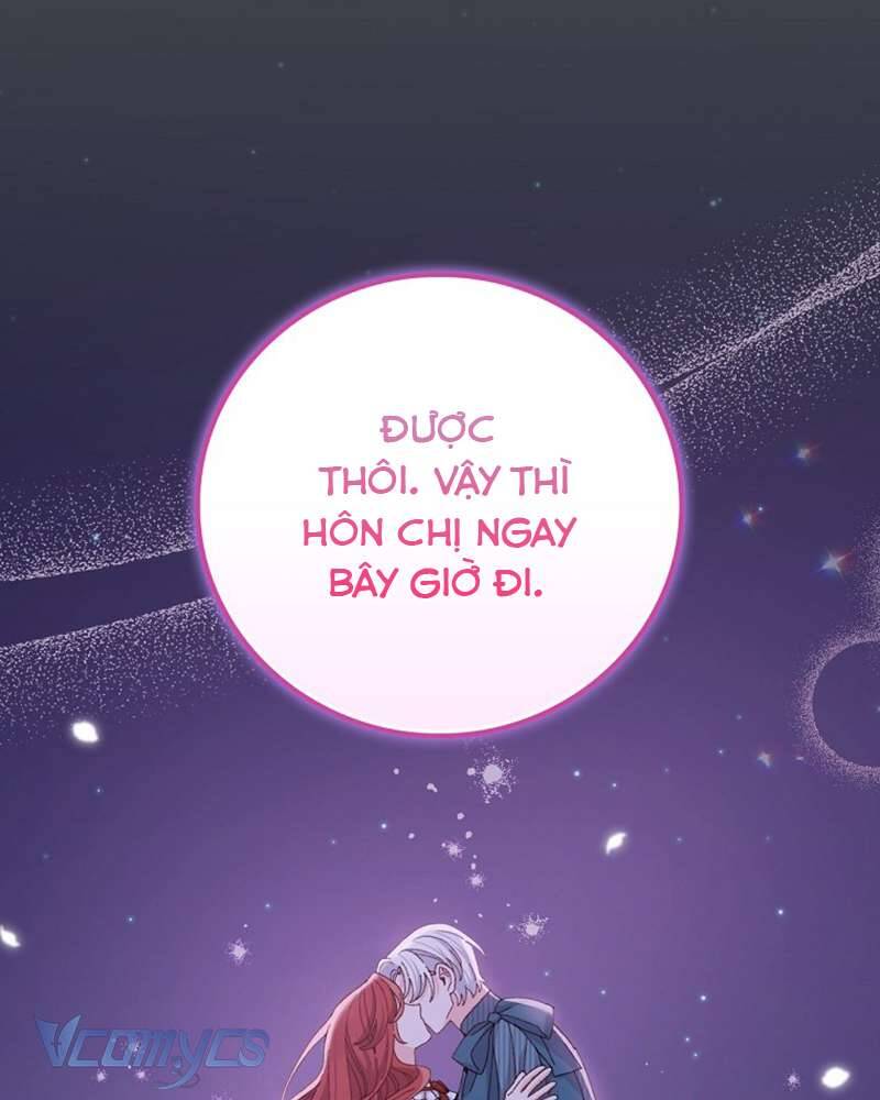 Chị Gái Của Nhân Vật Phản Diện Hôm Nay Cũng Đang Đau Khổ Chap 83 - Next Chap 84