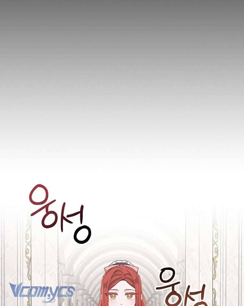 Chị Gái Của Nhân Vật Phản Diện Hôm Nay Cũng Đang Đau Khổ Chap 84 - Next Chap 85