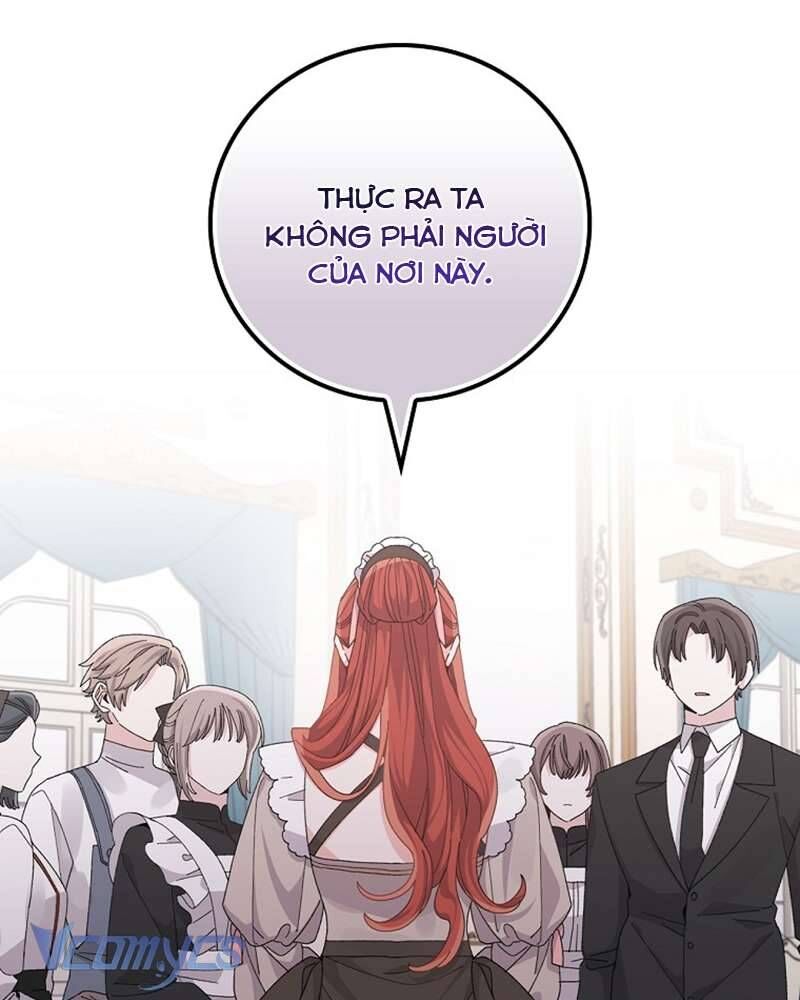 Chị Gái Của Nhân Vật Phản Diện Hôm Nay Cũng Đang Đau Khổ Chap 84 - Next Chap 85