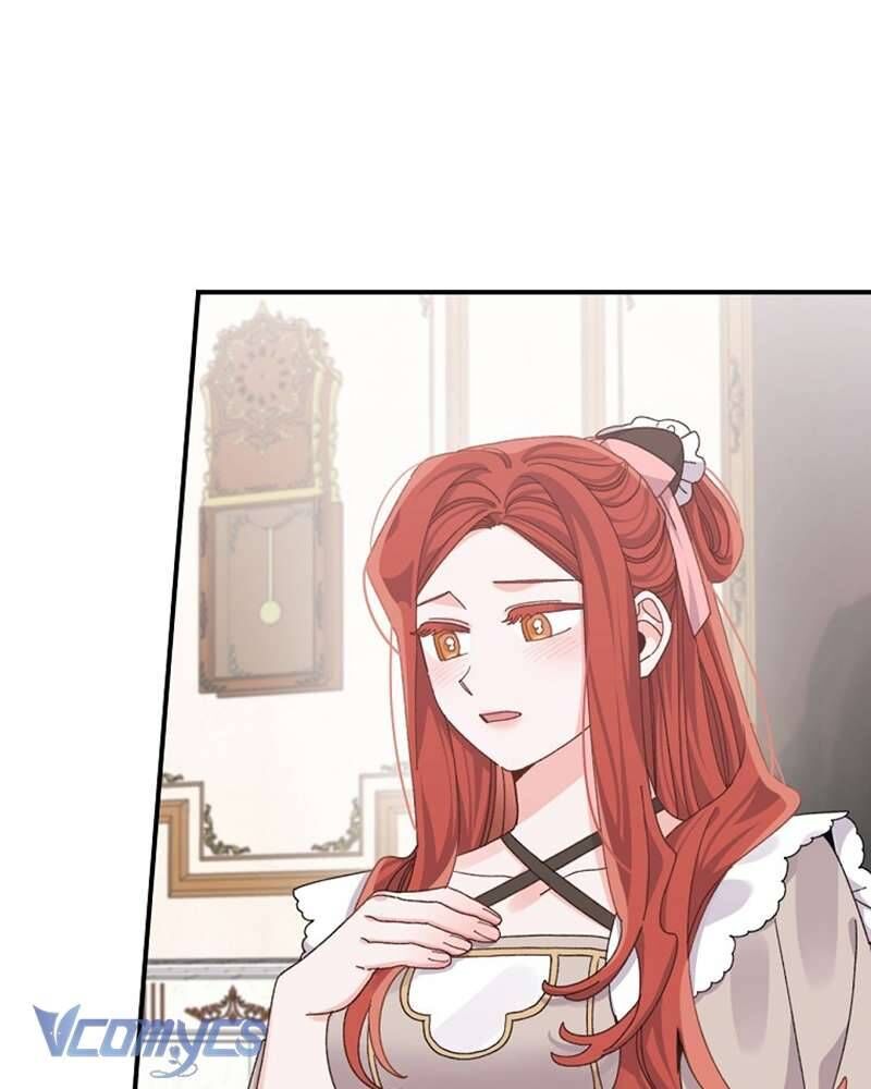 Chị Gái Của Nhân Vật Phản Diện Hôm Nay Cũng Đang Đau Khổ Chap 84 - Next Chap 85