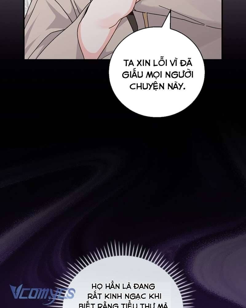 Chị Gái Của Nhân Vật Phản Diện Hôm Nay Cũng Đang Đau Khổ Chap 84 - Next Chap 85