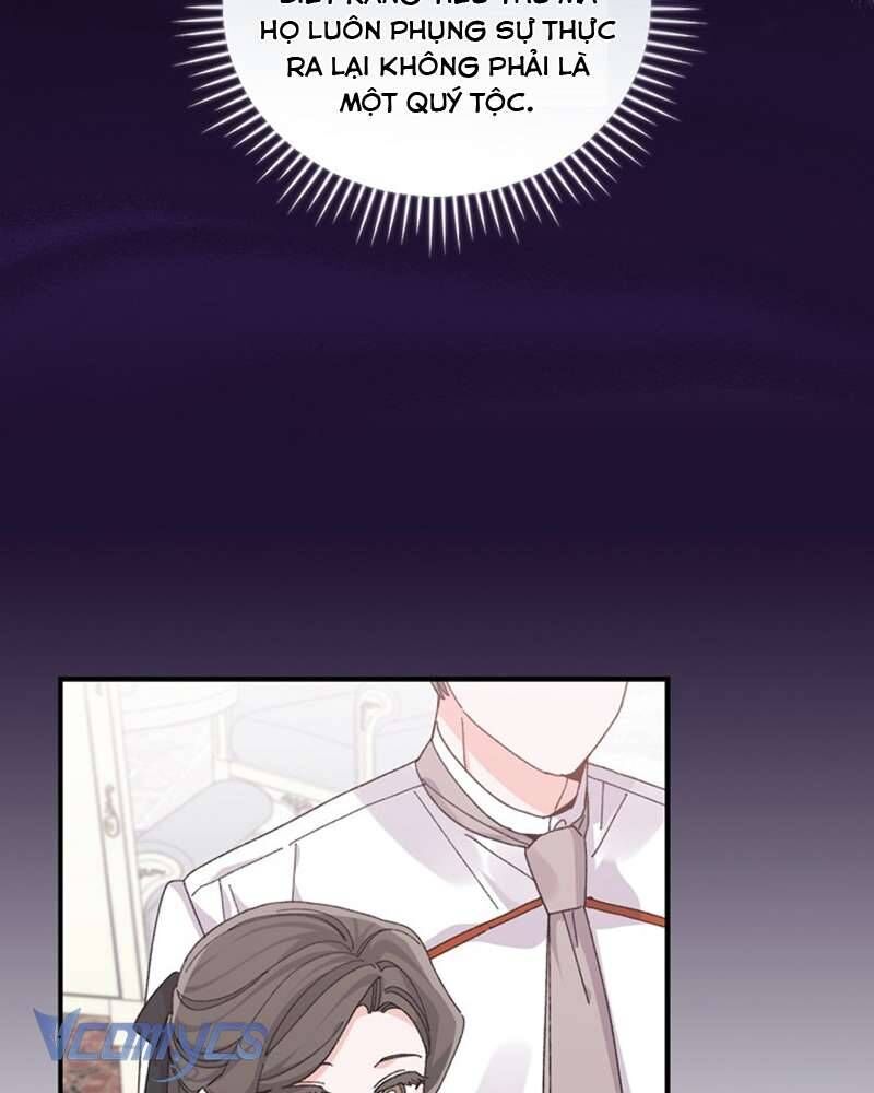 Chị Gái Của Nhân Vật Phản Diện Hôm Nay Cũng Đang Đau Khổ Chap 84 - Next Chap 85